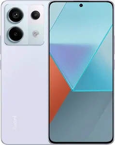 Замена экрана на телефоне Xiaomi Redmi Note 13 Pro в Краснодаре